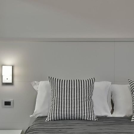 Tolomeo Rooms Laura Экстерьер фото