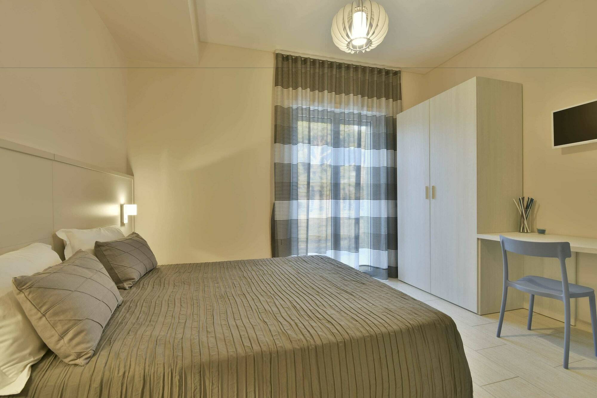 Tolomeo Rooms Laura Экстерьер фото